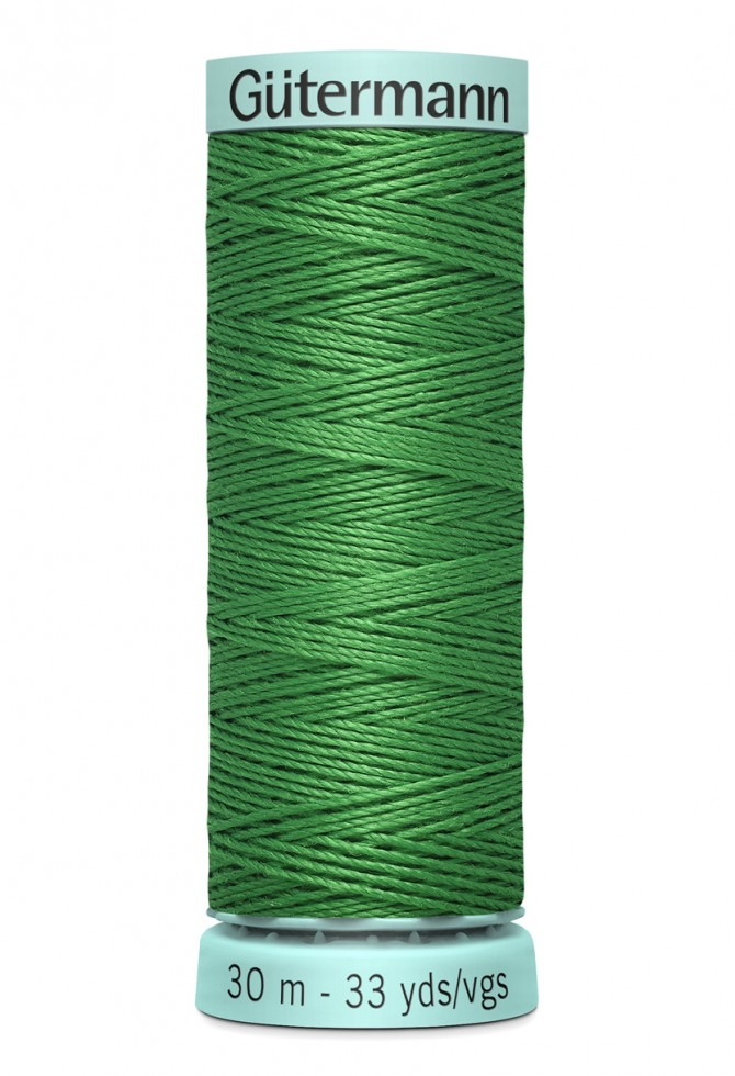 Gutermann Pure Silk R 753 Thread 396