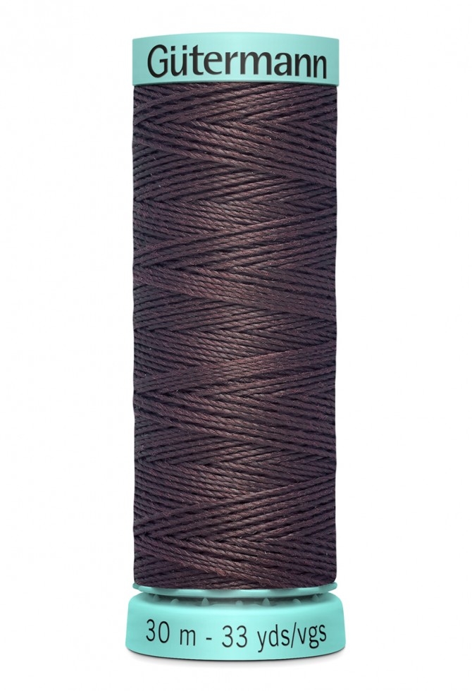 Gutermann Pure Silk R 753 Thread 423