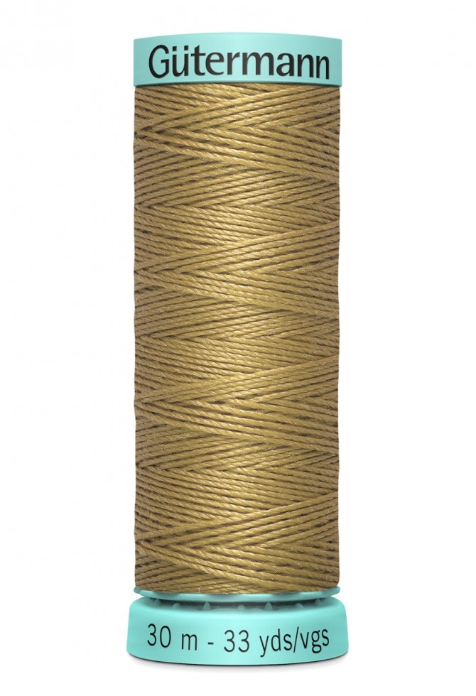 Gutermann Pure Silk R 753 Thread 453