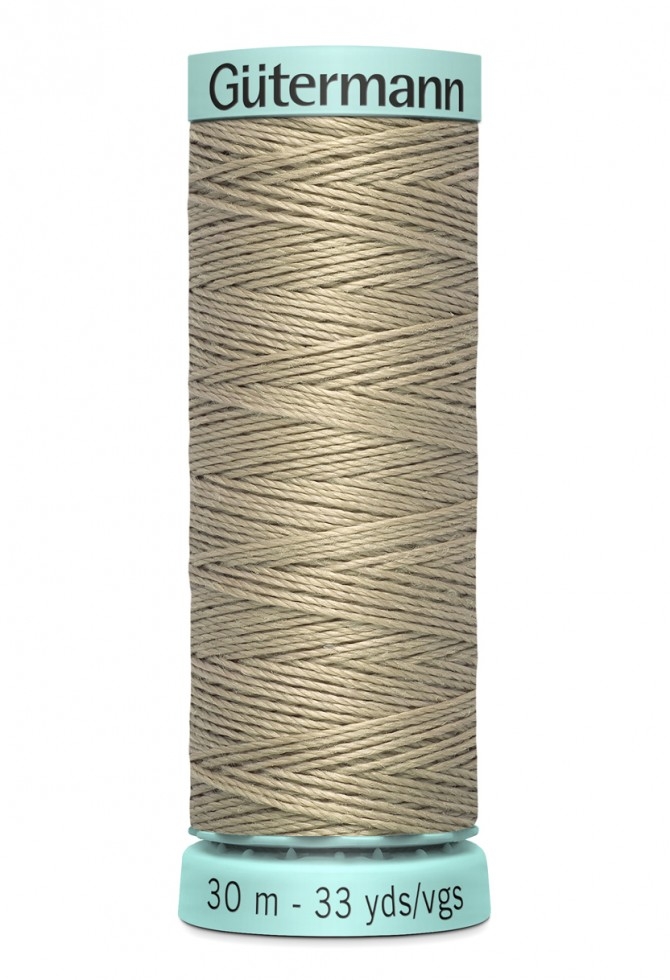 Gutermann Pure Silk R 753 Thread 464