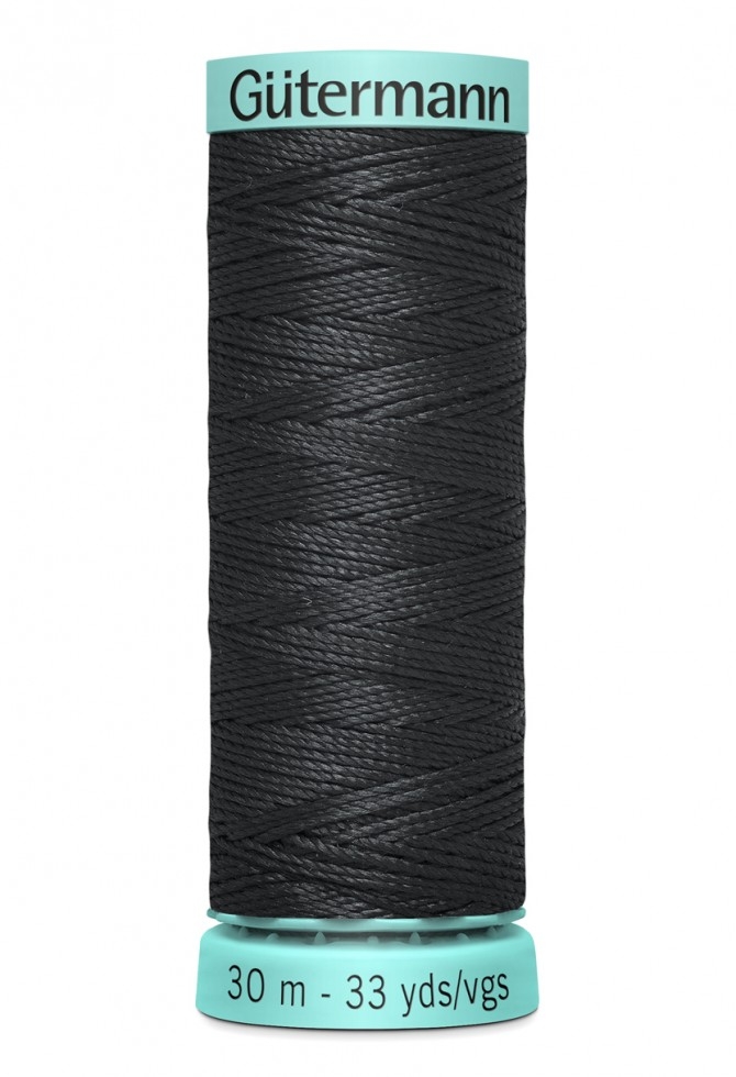 Gutermann Pure Silk R 753 Thread 542