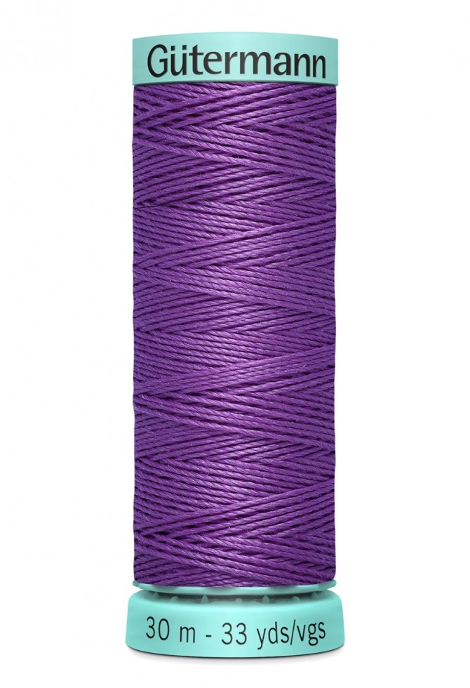 Gutermann Pure Silk R 753 Thread 571