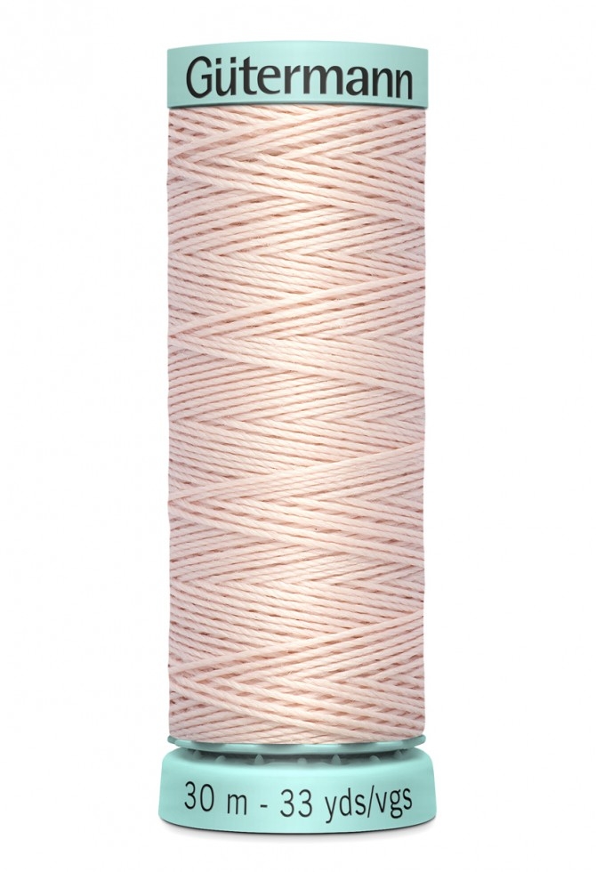 Gutermann Pure Silk R 753 Thread 658