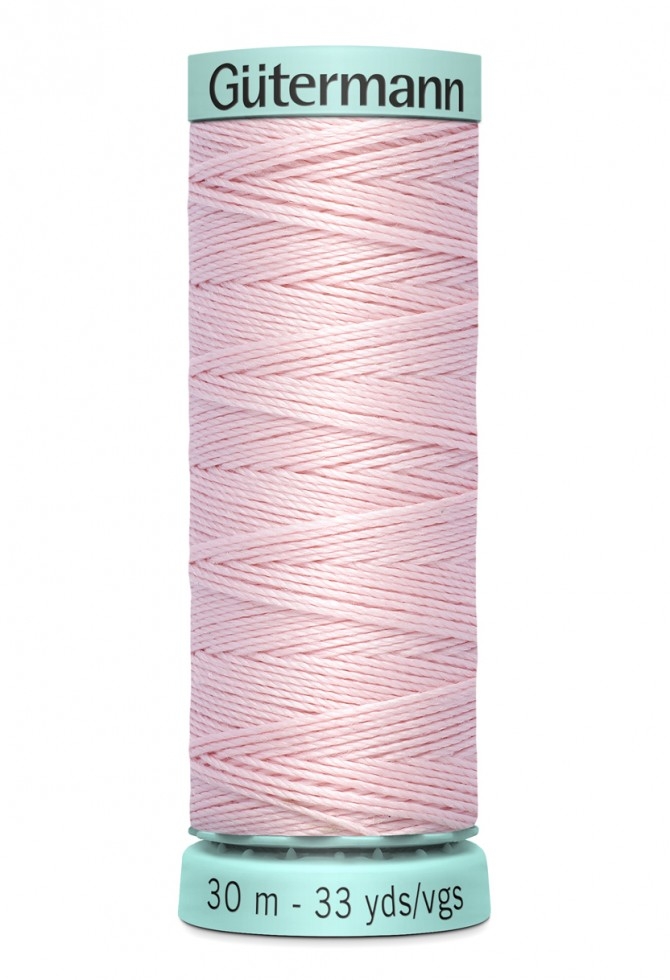 Gutermann Pure Silk R 753 Thread 659