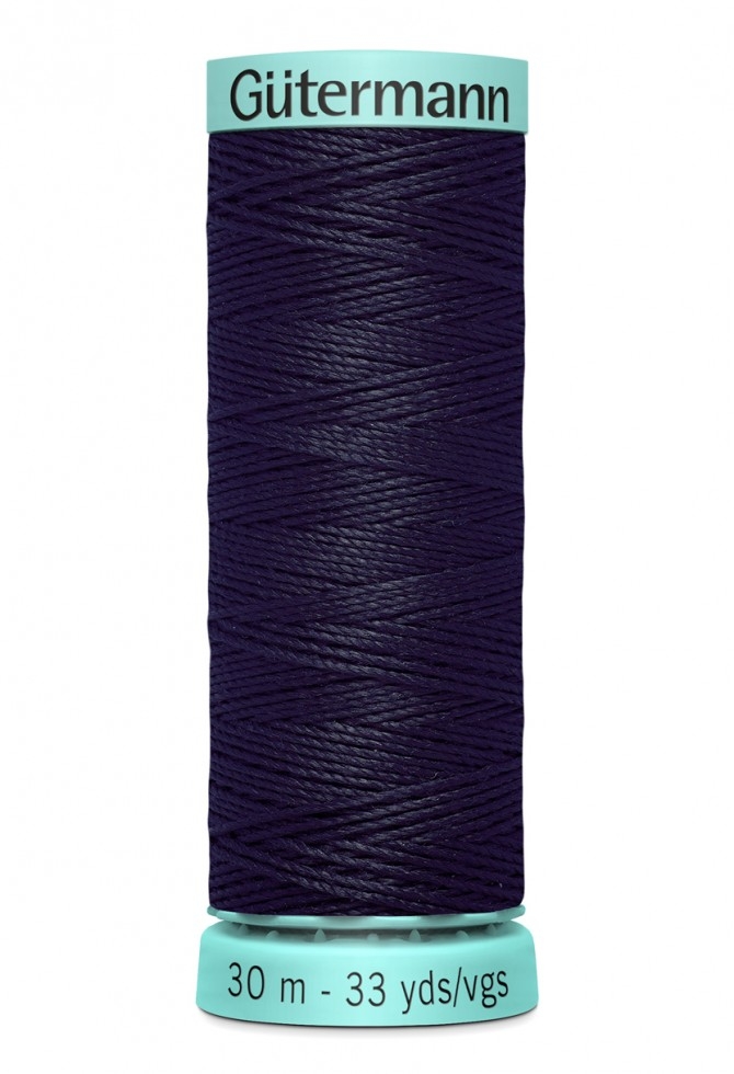 Gutermann Pure Silk R 753 Thread 665