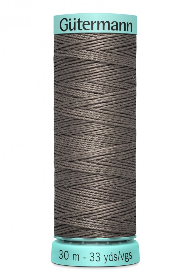 Gutermann Pure Silk R 753 Thread 669