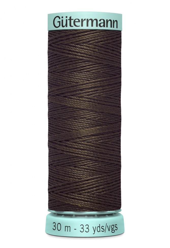 Gutermann Pure Silk R 753 Thread 694