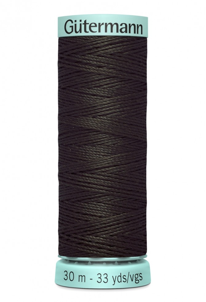 Gutermann Pure Silk R 753 Thread 697