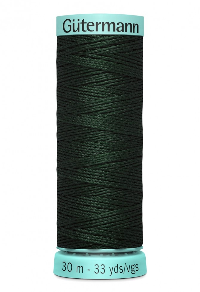 Gutermann Pure Silk R 753 Thread 707
