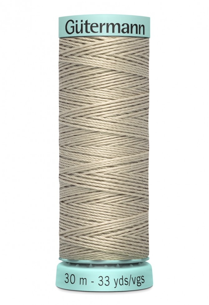 Gutermann Pure Silk R 753 Thread 722