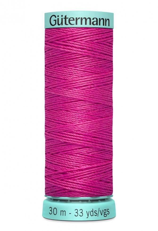 Gutermann Pure Silk R 753 Thread 733