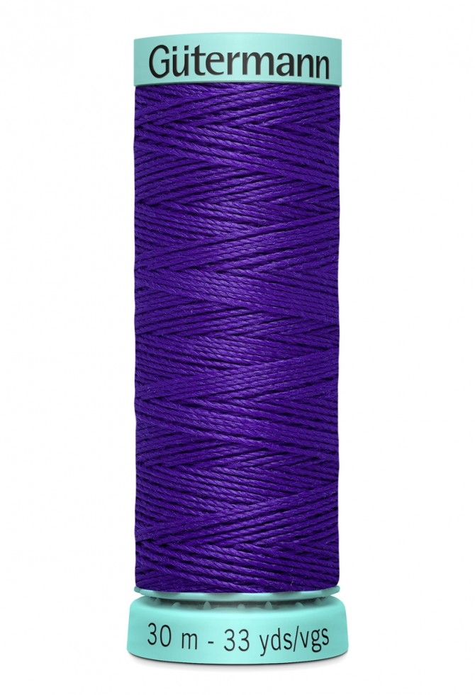 Gutermann Pure Silk R 753 Thread 810
