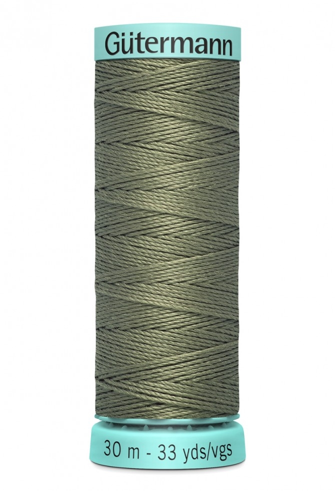 Gutermann Pure Silk R 753 Thread 824