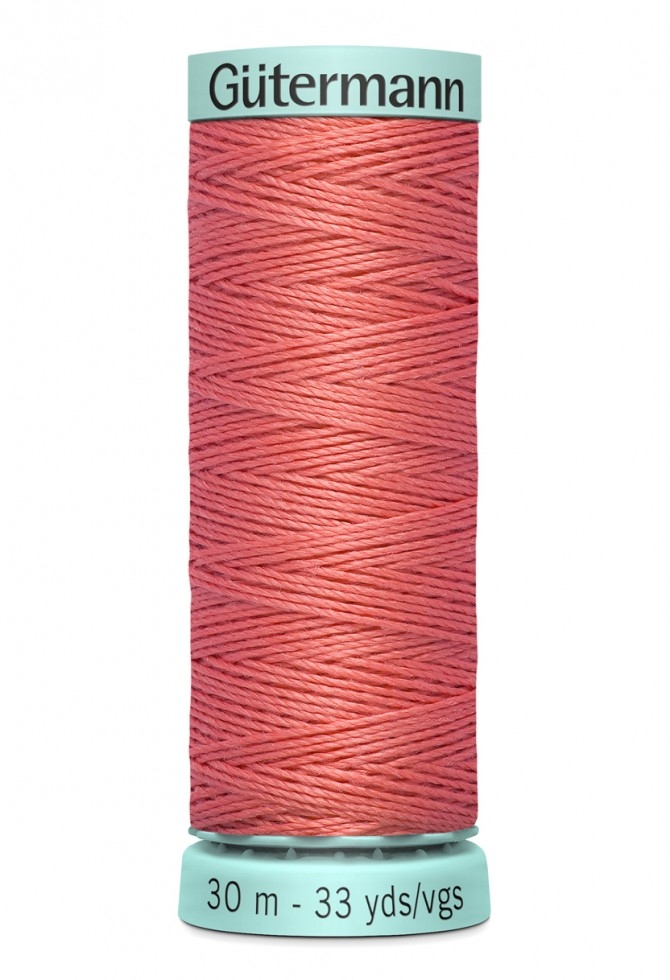 Gutermann Pure Silk R 753 Thread 896
