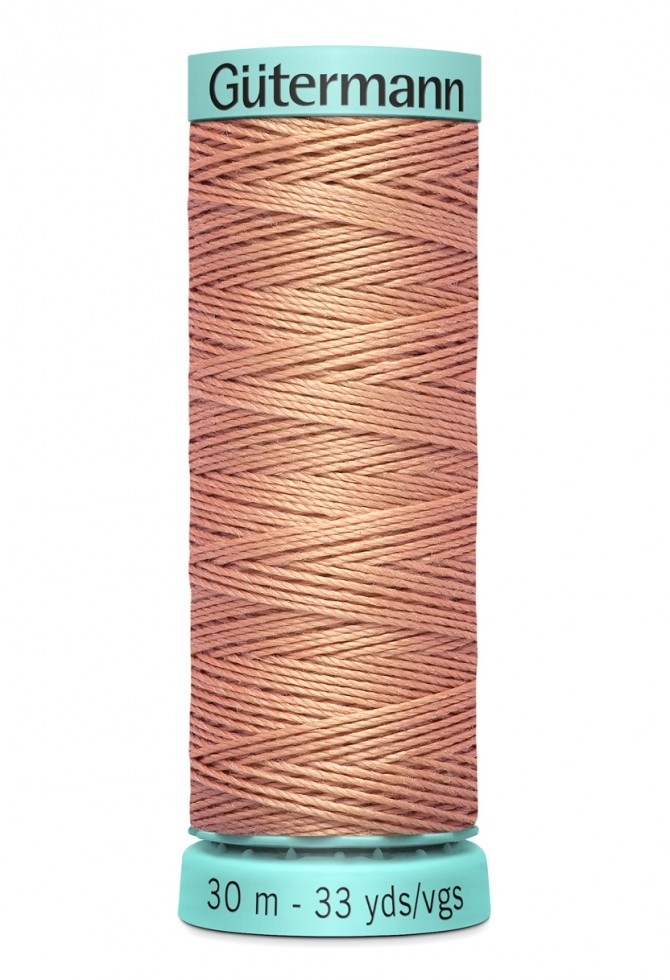 Gutermann Pure Silk R 753 Thread 938