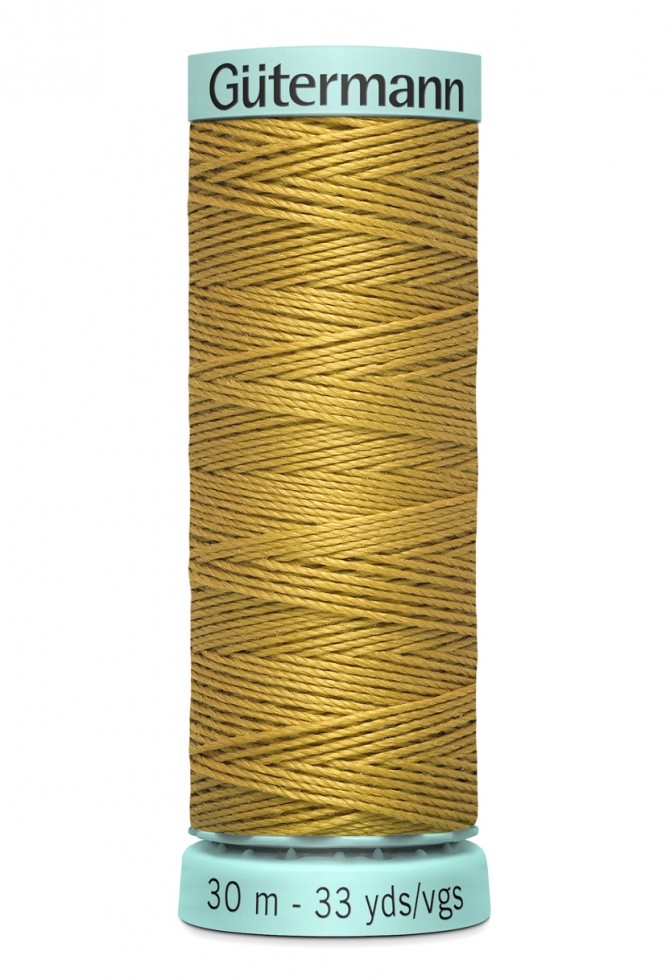 Gutermann Pure Silk R 753 Thread 968