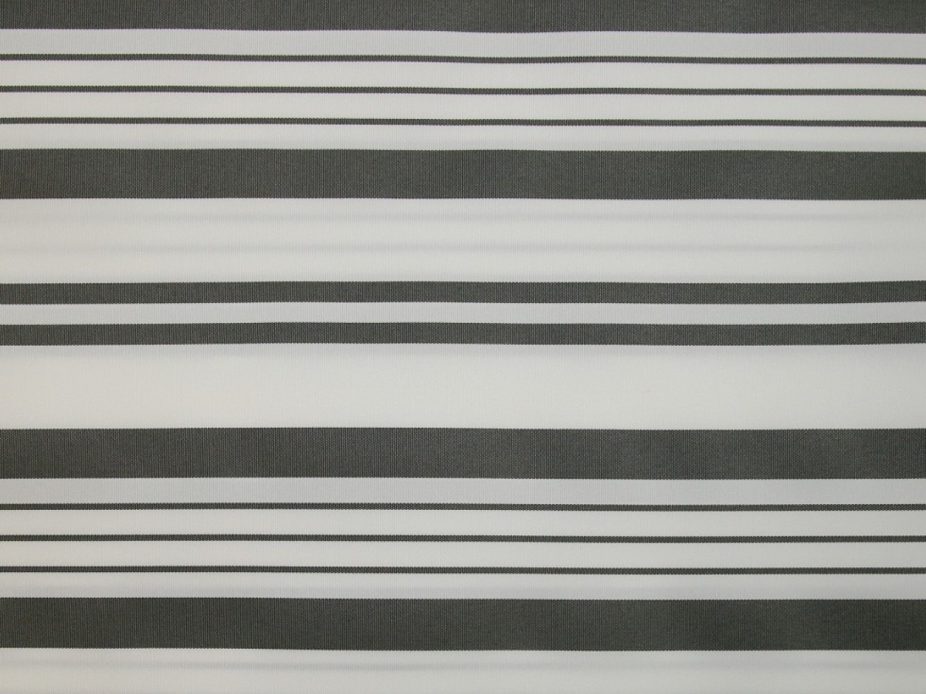 PU Coated Water Resistant Fabric Grey