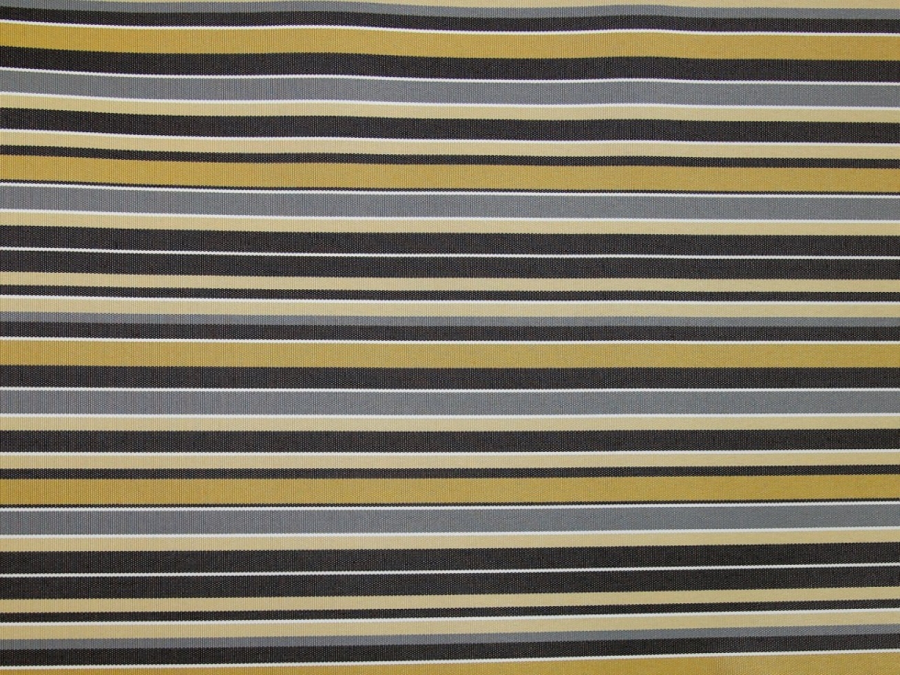 PU Coated Water Resistant Fabric Brown