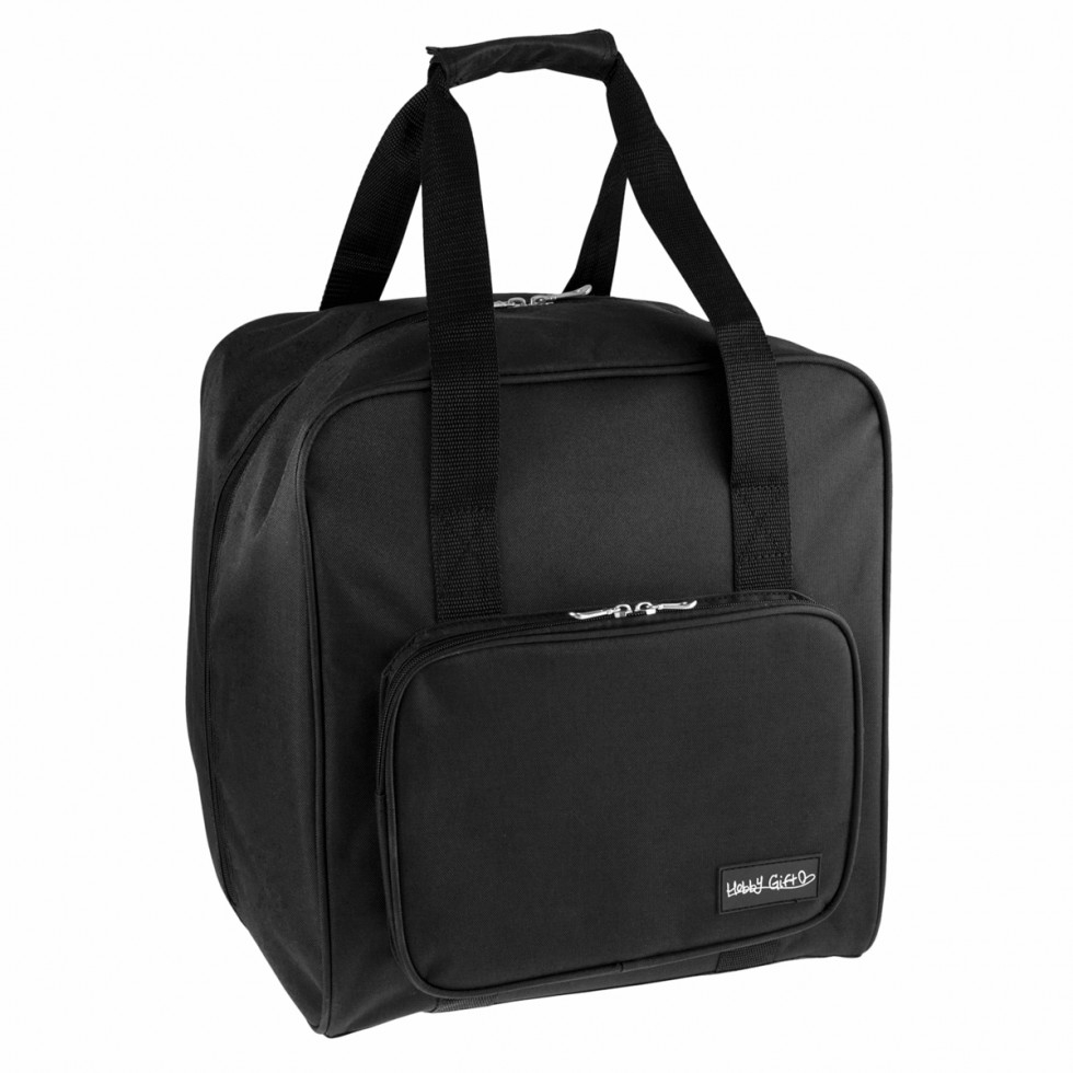 Hobby & Gift Overlocker Serger Machine Bag