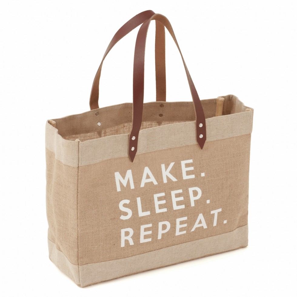 Hobby & Gift Sewing Craft Storage Bag