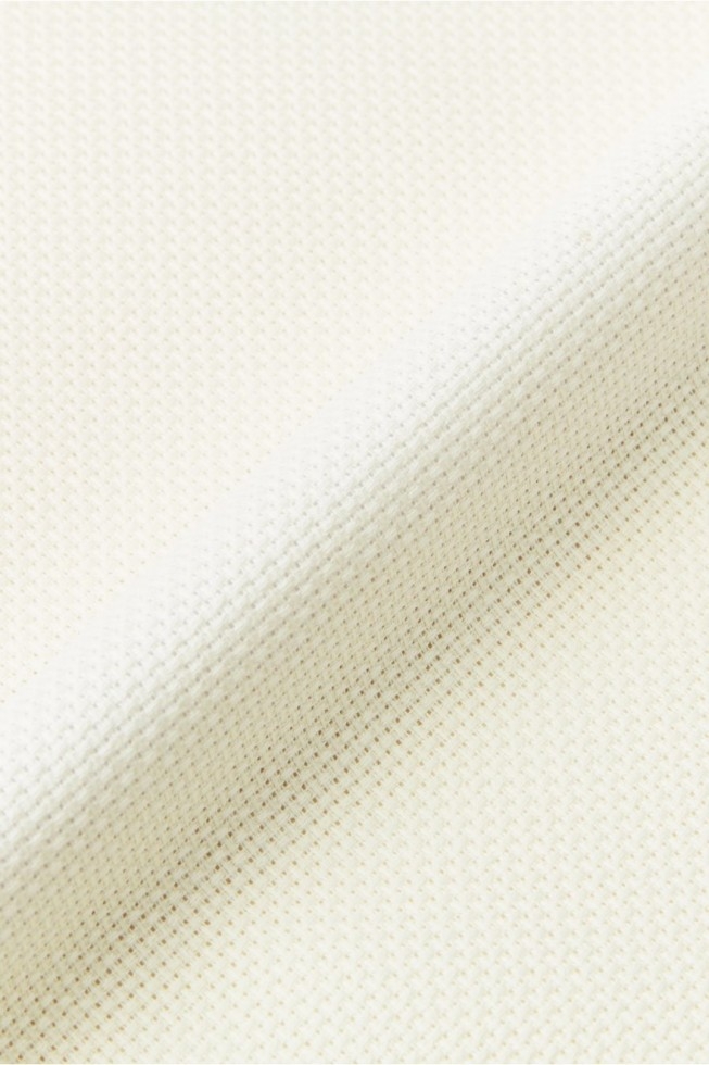 DMC 6 HPI Aida Cross Stitch Fabric Ecru