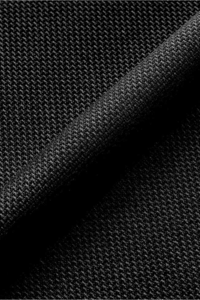 DMC 14 HPI Aida Cross Stitch Fabric 310