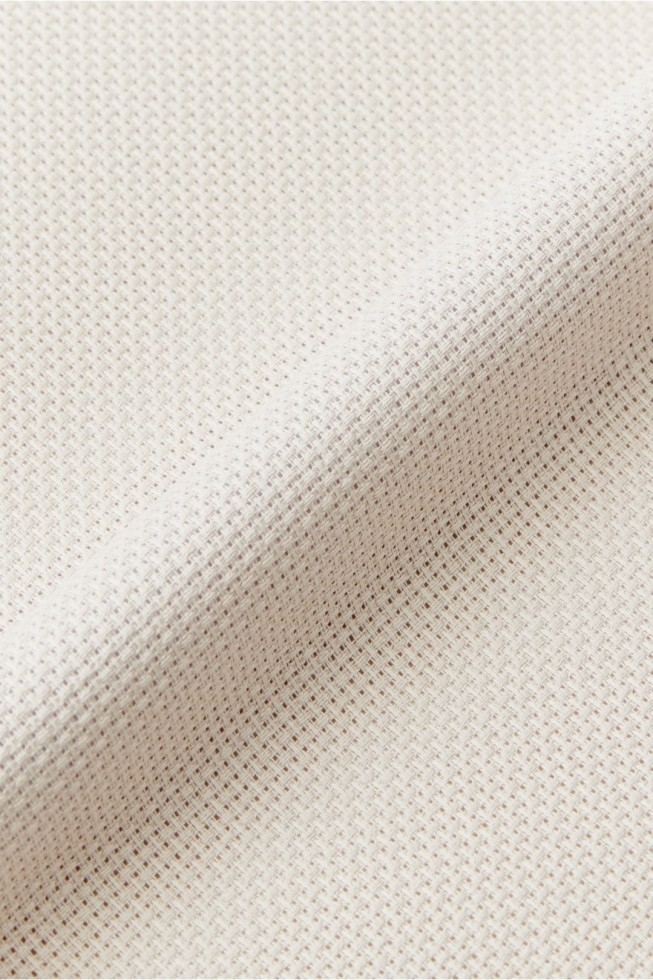 DMC 14 HPI Aida Cross Stitch Fabric 644