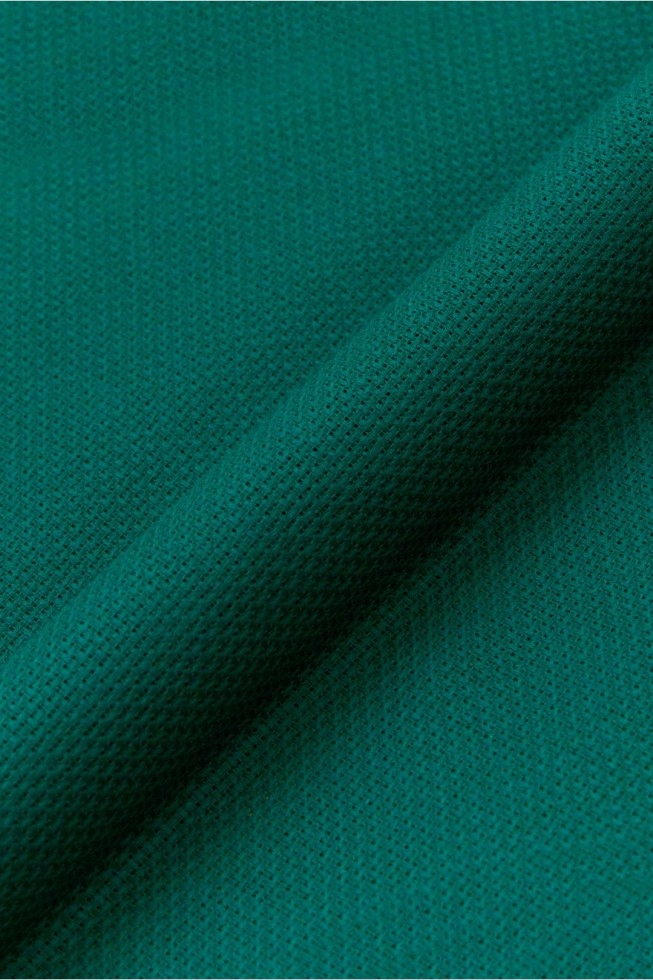 DMC 14 HPI Aida Cross Stitch Fabric 500