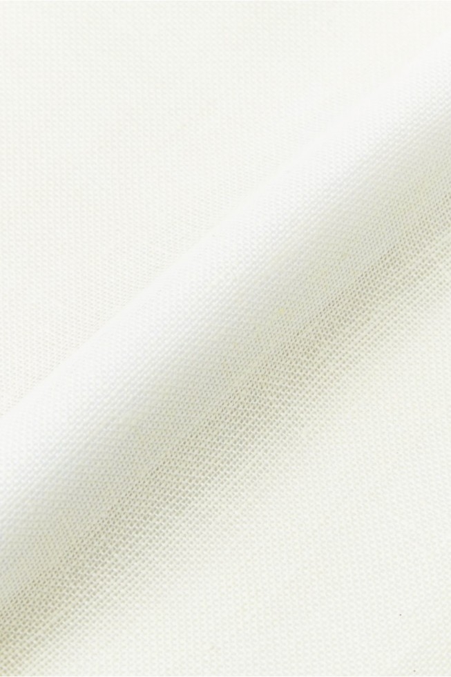DMC 28 HPI Linen Cross Stitch Fabric 3865