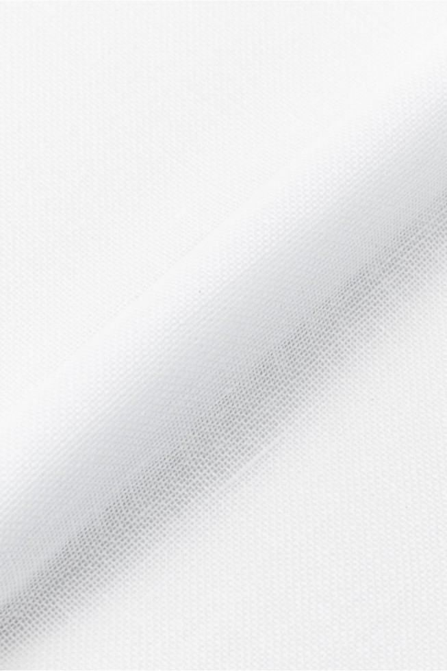 DMC 28 HPI Linen Cross Stitch Fabric B5200