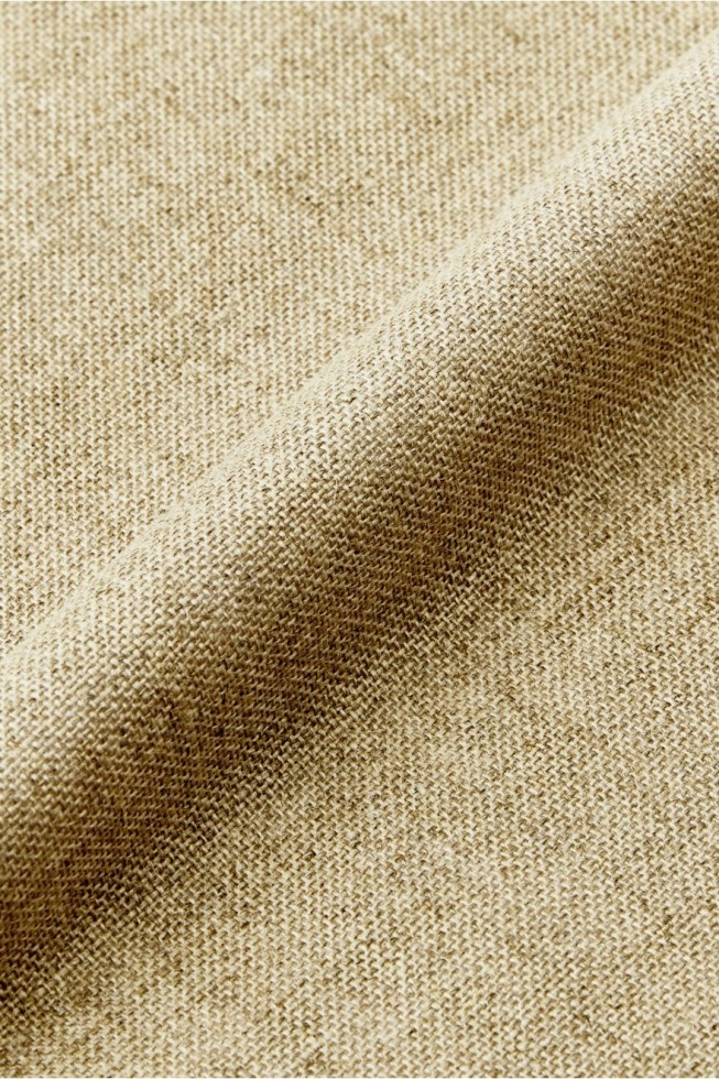 DMC 28 HPI Linen Cross Stitch Fabric 3782