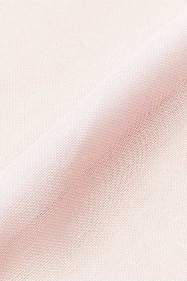 DMC 28 HPI Linen Cross Stitch Fabric 784