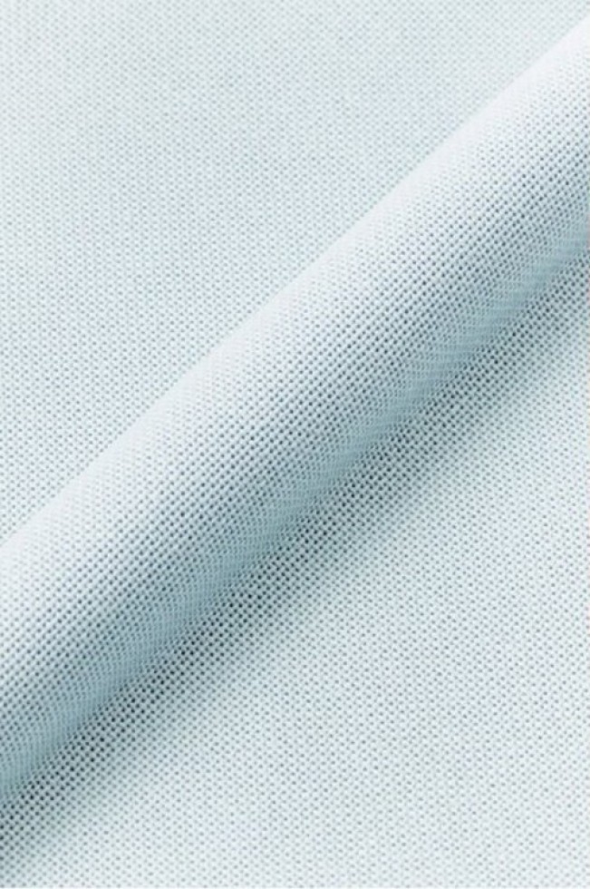 DMC 25 HPI Evenweave Cross Stitch Fabric 168
