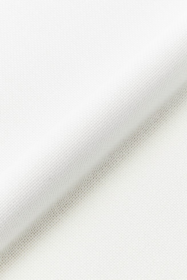 DMC 25 HPI Evenweave Cross Stitch Fabric 3865