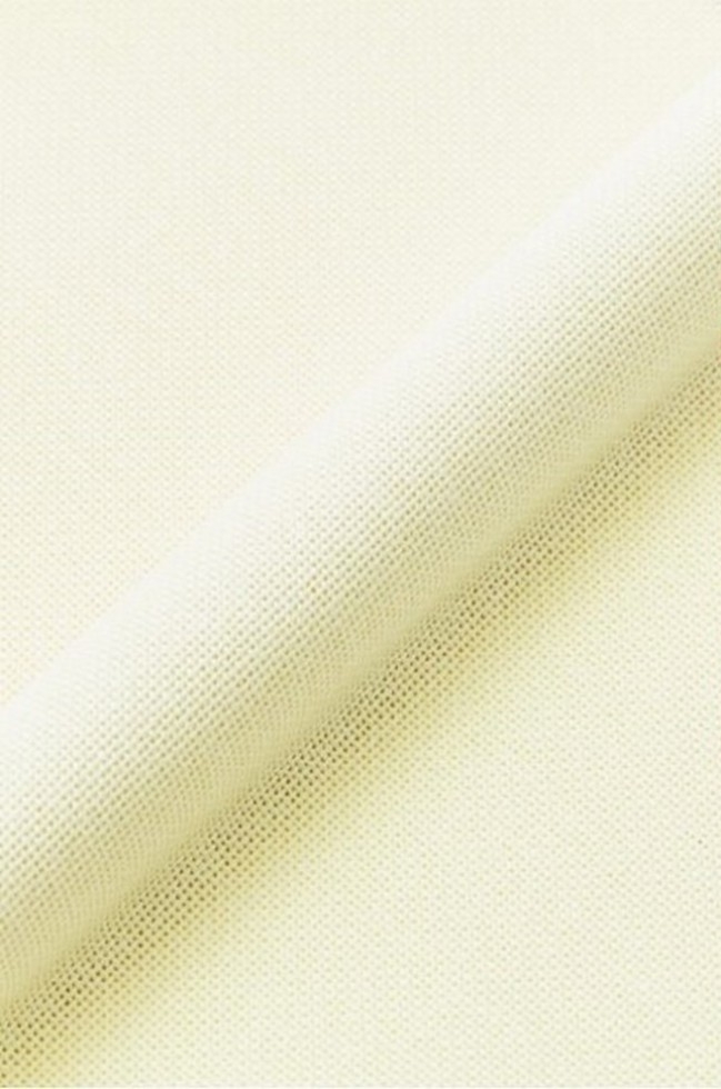 DMC 25 HPI Evenweave Cross Stitch Fabric 744