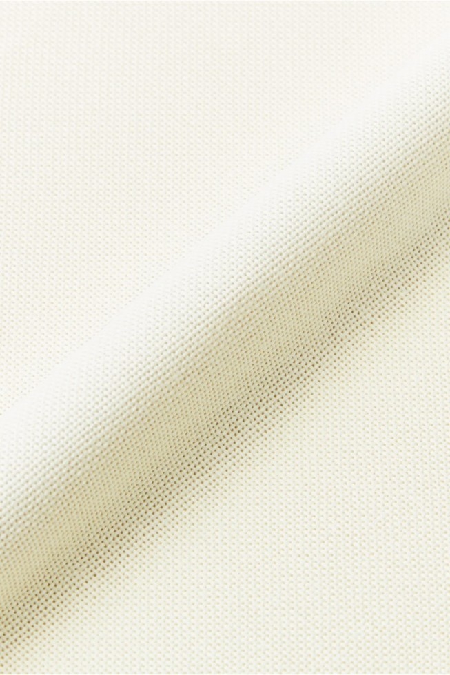 DMC 25 HPI Evenweave Cross Stitch Fabric Ecru