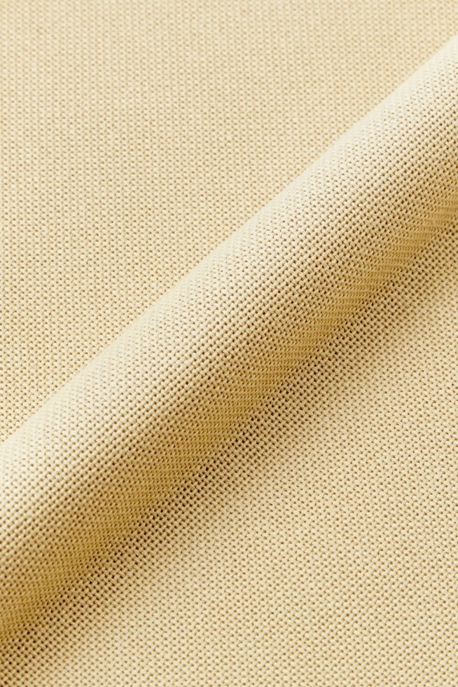 DMC 28 HPI Evenweave Cross Stitch Fabric 3033