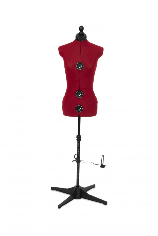 Adjustoform Diana Dress Form Tailors Dummy