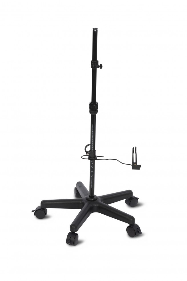 Adjustoform Five Star Base Stand Kit