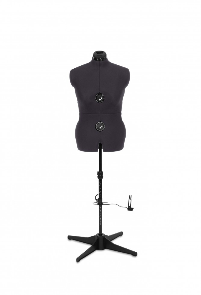 Adjustoform Tailormaid Dress Form Tailors Dummy