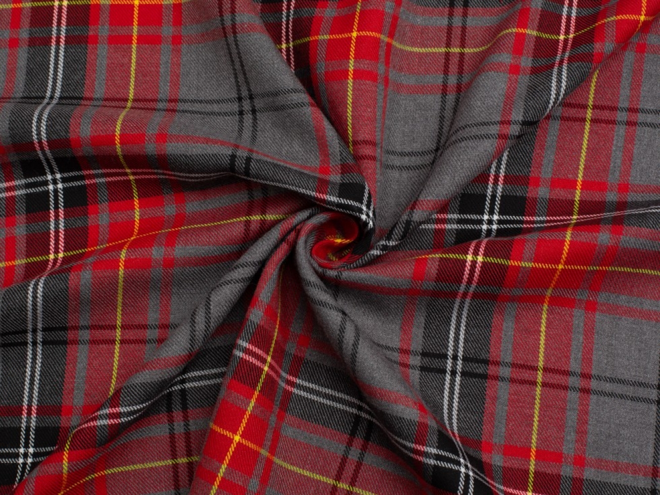 Minerva Core Range Polyester Viscose Suiting Fabric Design 96