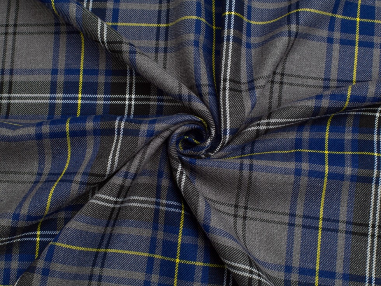Minerva Core Range Polyester Viscose Suiting Fabric Design 98