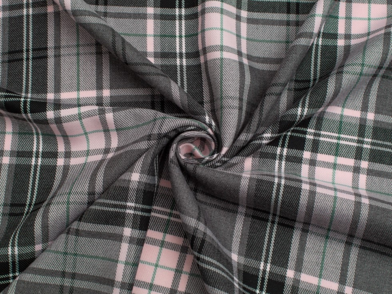 Minerva Core Range Polyester Viscose Suiting Fabric Design 99