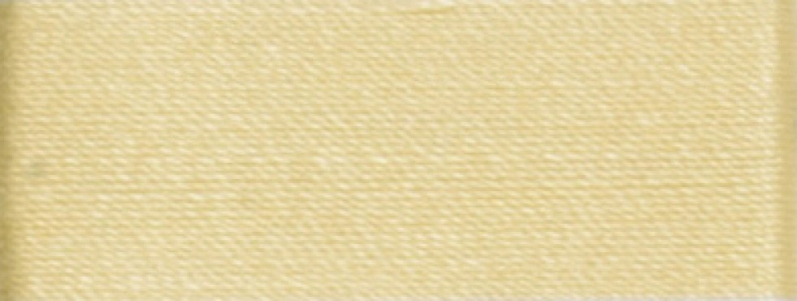 Coats Cotton 50 Sewing Thread Col 1811