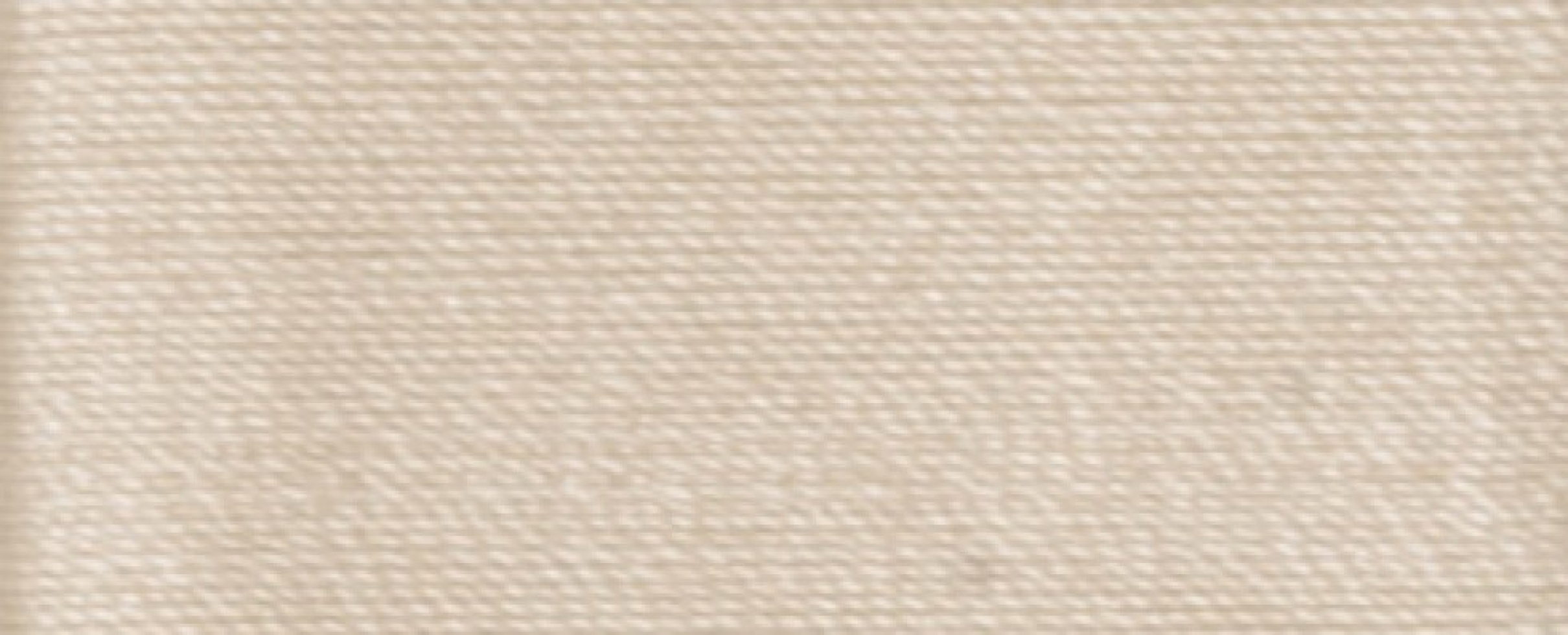 Coats Cotton 50 Sewing Thread Col 2313