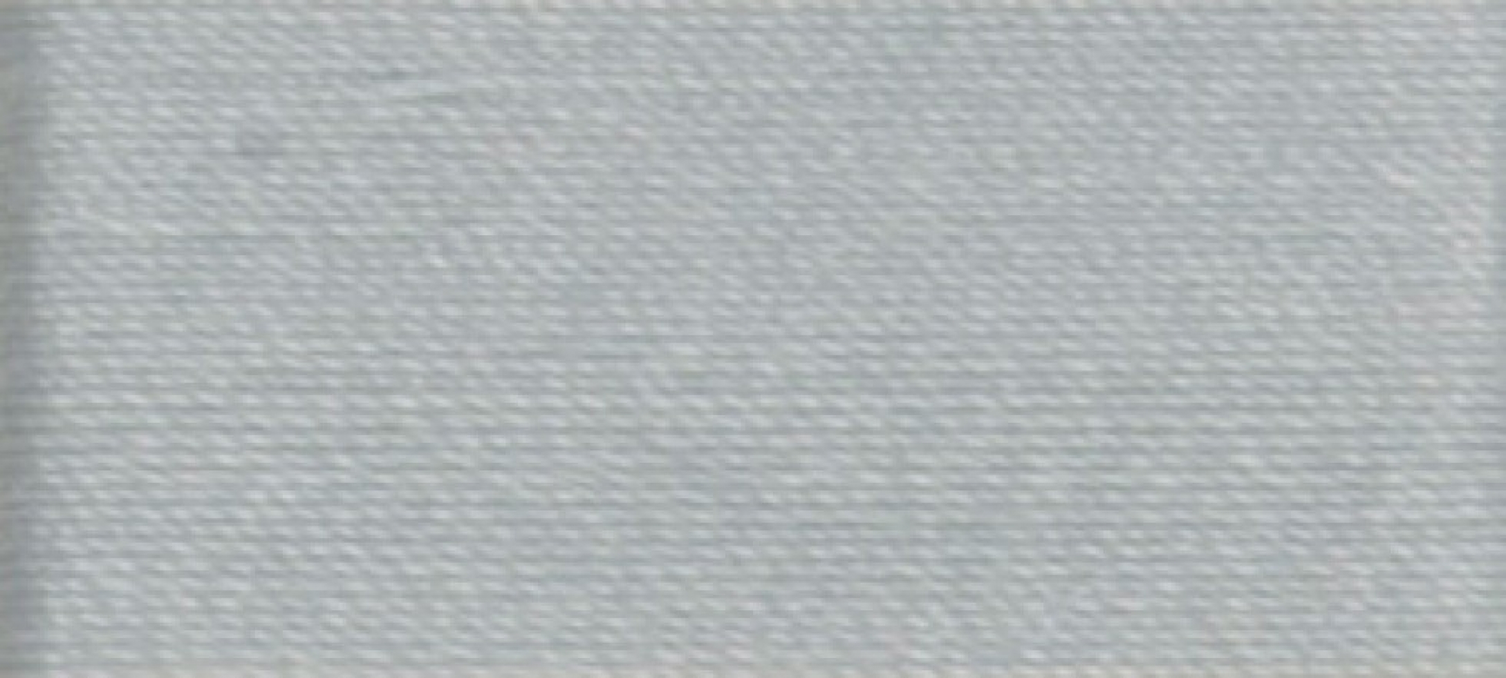 Coats Cotton 50 Sewing Thread Col 2336