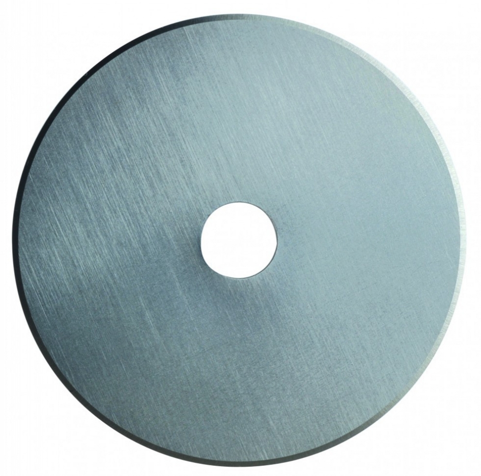 Fiskars Titanium Rotary Blade