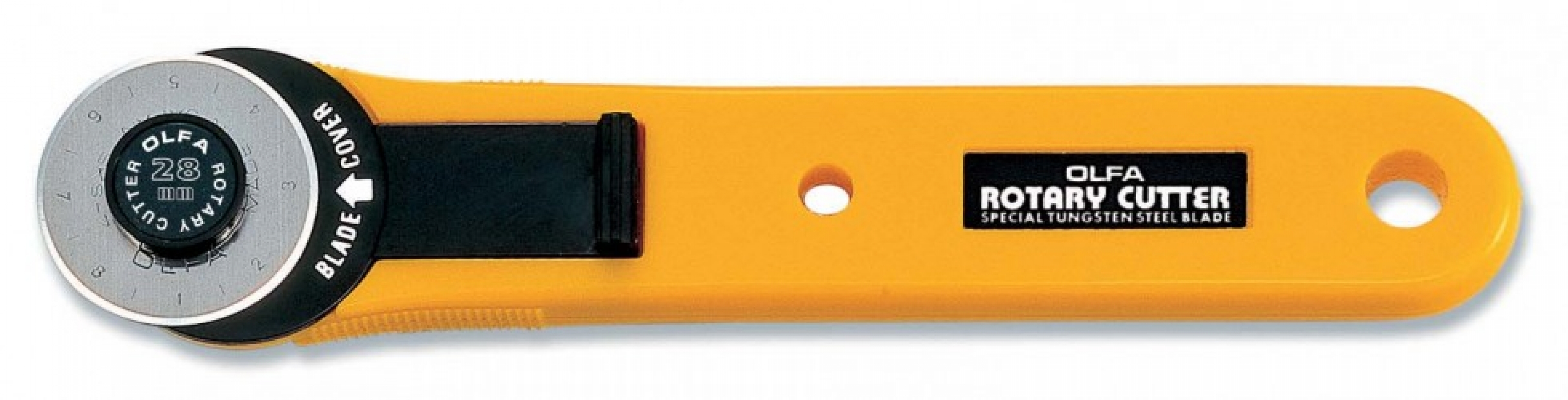 Olfa Rotary Cutter