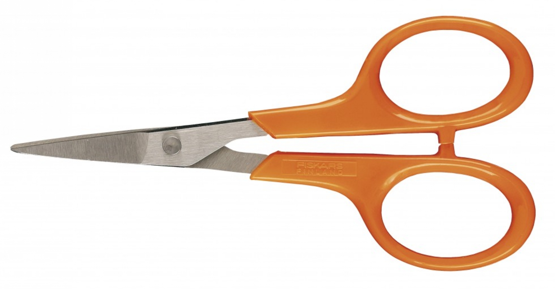 Fiskars Embroidery Scissors