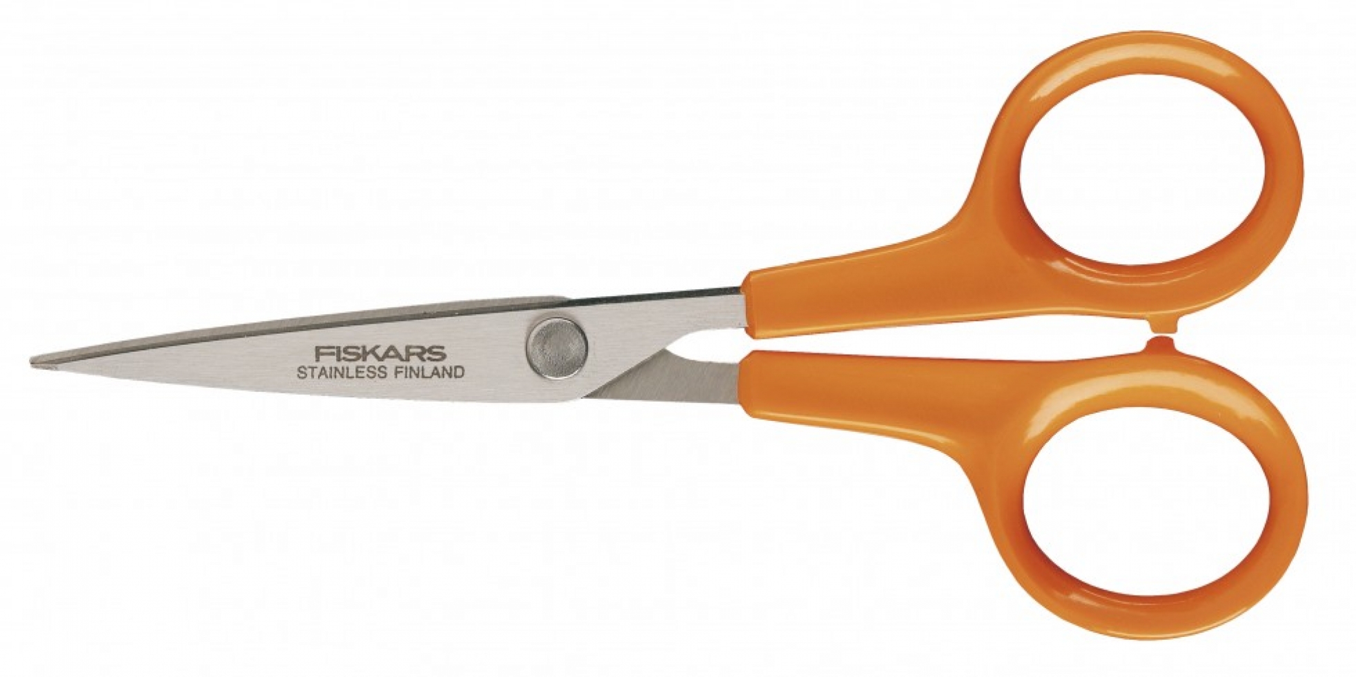Fiskars Needlework Scissors